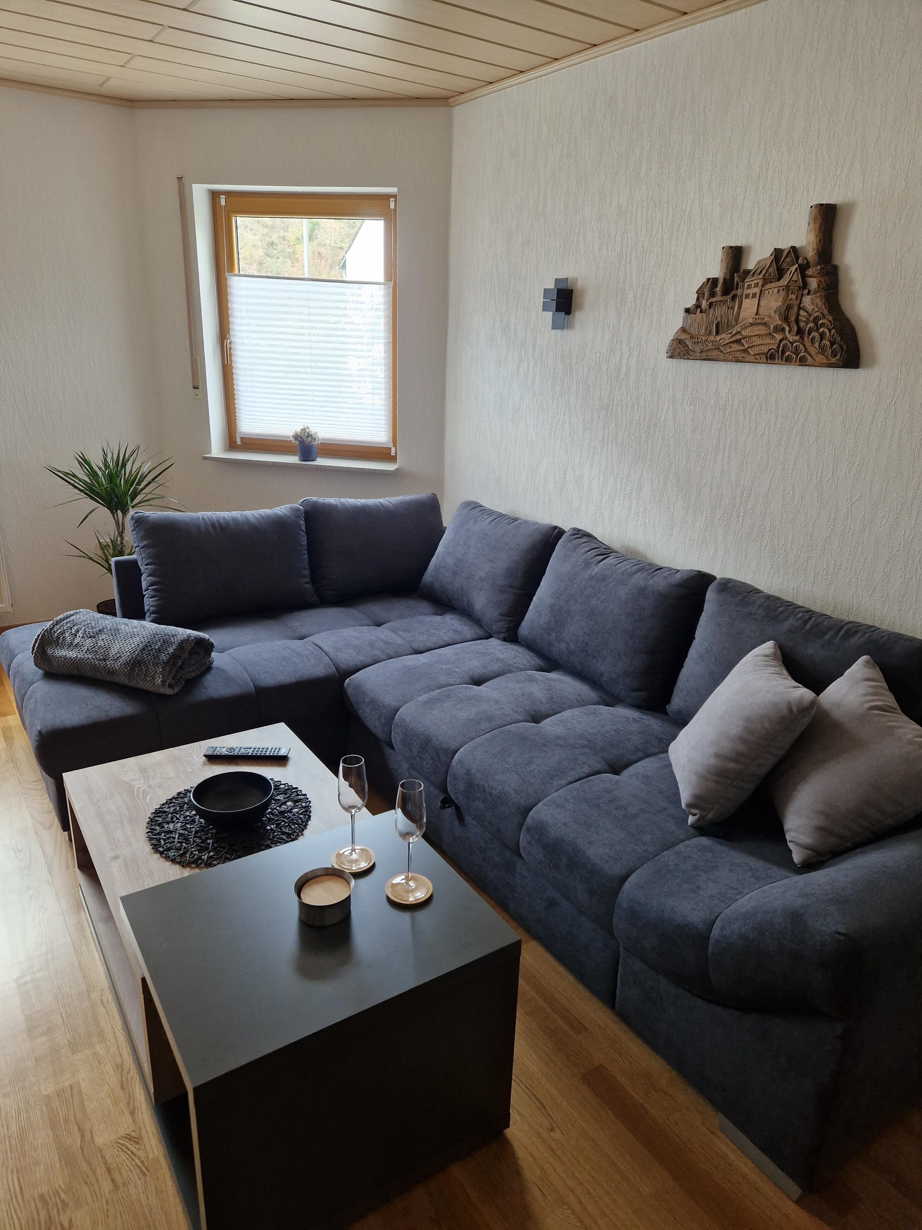 Foto: Sofa