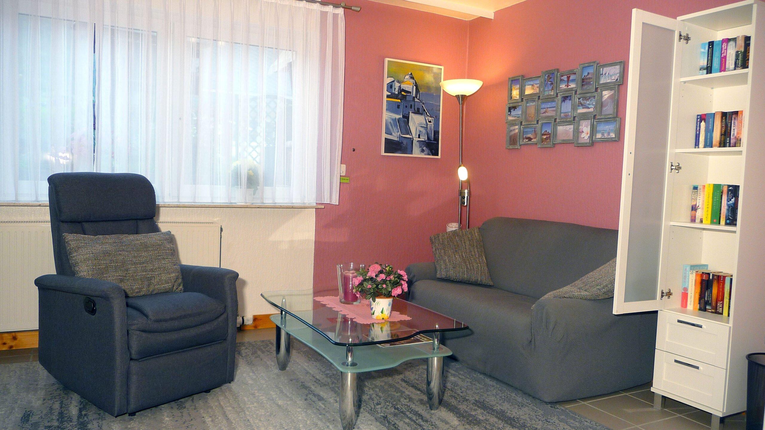Foto: Couch