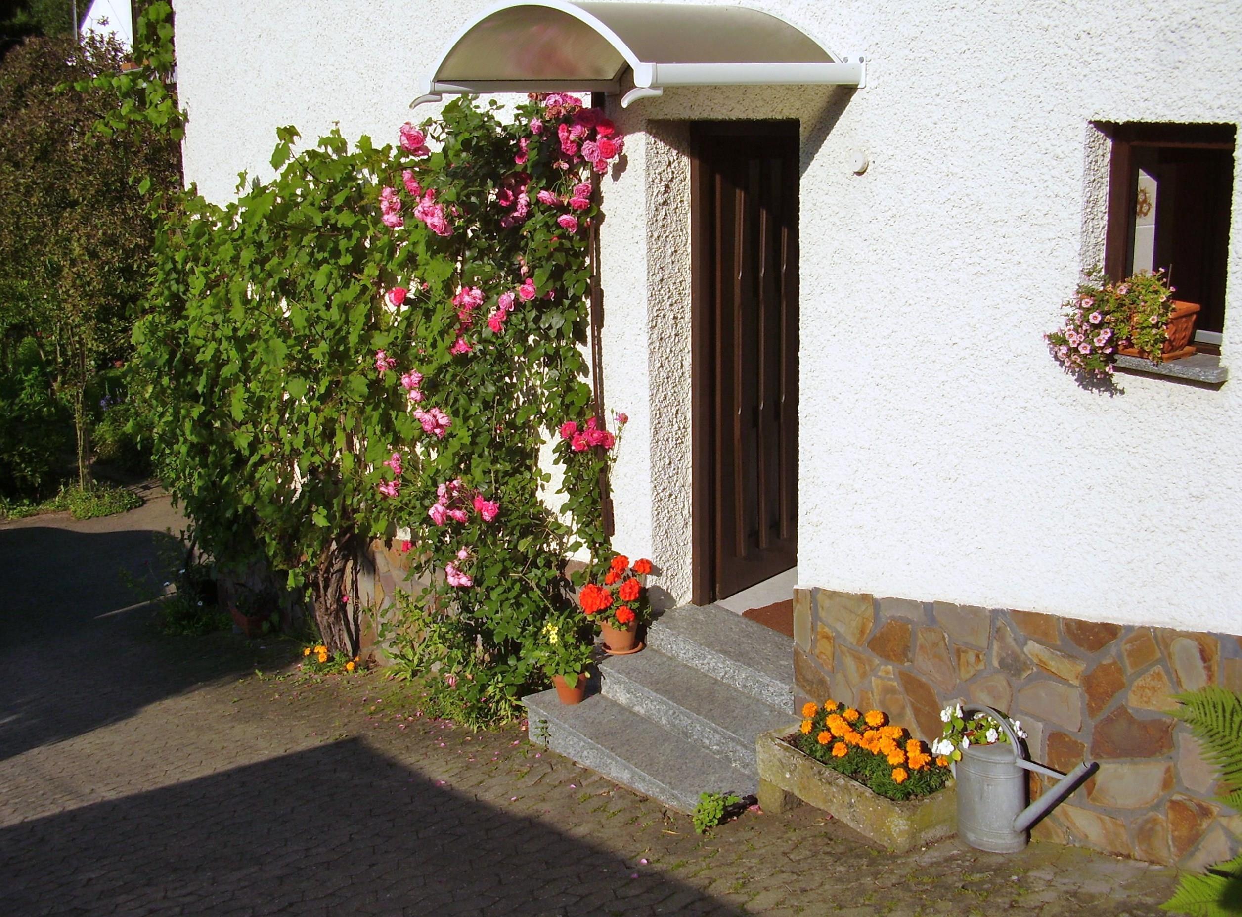 Foto: Sep.Eing.