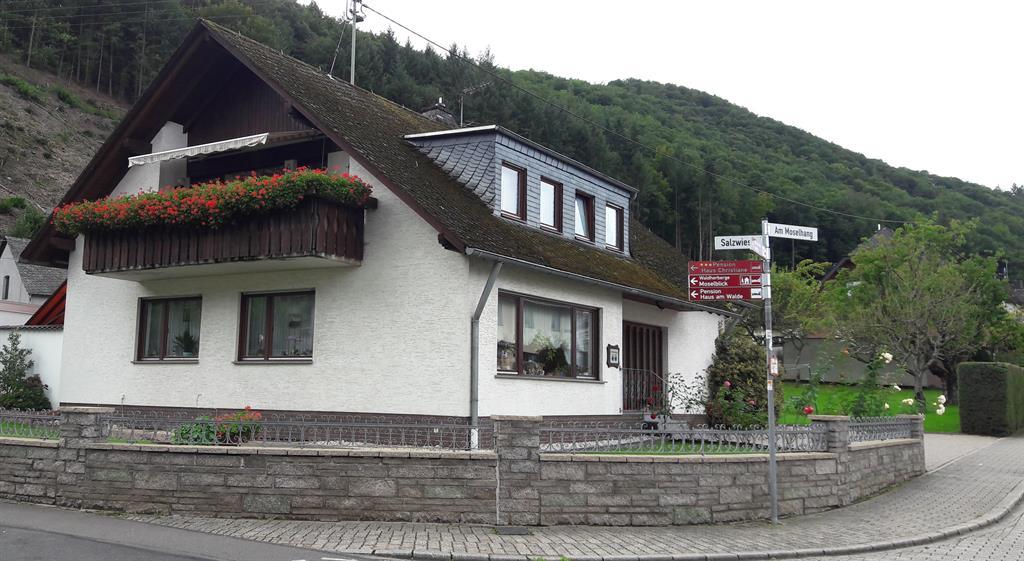 Foto: Ferienwohnung