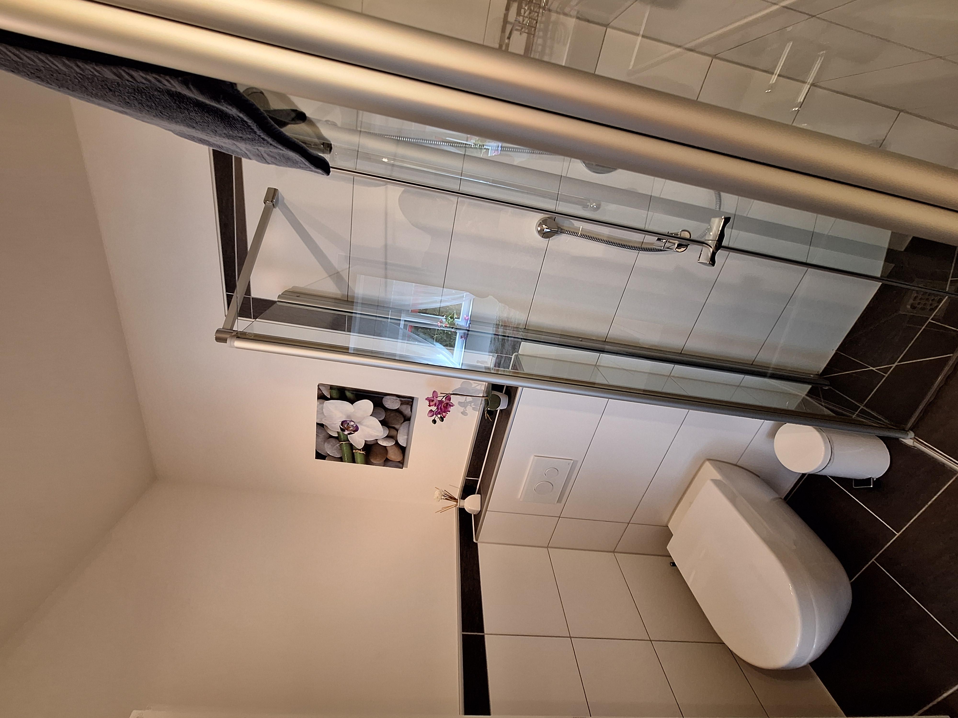 Foto: Badezimmer_WC
